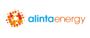 Alinta Energy