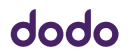 Dodo