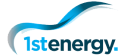 1stEnergy