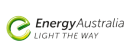 Energy Australia
