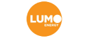 Lumo energy