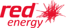 Red energy