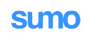 Sumo
